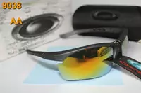 new style sunglasses oakley women man 2013 oakley aa-6376